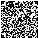 QR code with Softek Inc contacts