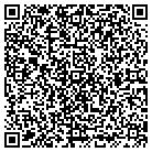 QR code with Harvard Communities Inc contacts