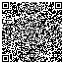 QR code with Schwartz Dawn M contacts