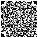 QR code with Recruiter contacts