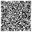 QR code with Schwartz Lori J contacts