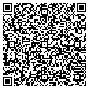 QR code with Ft Biomedical LLC contacts