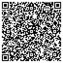 QR code with Softlink Corp contacts