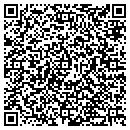 QR code with Scott Cindy L contacts