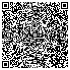 QR code with Flying Petito Sisters contacts