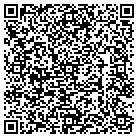QR code with Software Associates Inc contacts