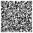 QR code with Seifert Timothy A contacts