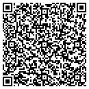 QR code with Gables Pet Imaging contacts