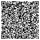 QR code with Rimrock Communication contacts