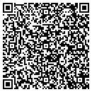 QR code with Software Basics Inc contacts