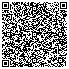 QR code with DiRosa Welding contacts