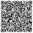 QR code with Software Colaborations contacts