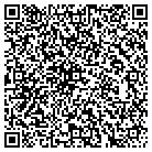 QR code with Discount Quality Welding contacts