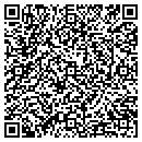 QR code with Joe Bustin Financial Services contacts