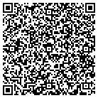 QR code with Sandra McClanahan & Sons contacts