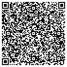 QR code with Software Consultants Inc contacts