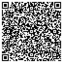 QR code with Setter Mel contacts