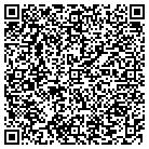 QR code with John Hancock Financial Network contacts