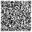 QR code with Software Dimensions Inc contacts