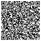 QR code with Emory Independent Mthdst Chr contacts