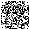 QR code with Gary Ohrmund contacts