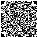 QR code with Johnson Dwight contacts