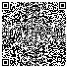 QR code with Johnson Financial Service contacts