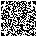 QR code with Seymour Valetta K contacts