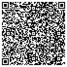 QR code with Southend United Neighbors contacts