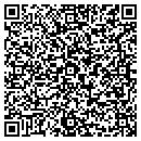 QR code with Dda and Mr Sign contacts