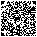 QR code with Shanks Cheri contacts