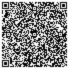 QR code with Southwestern Community Tech contacts