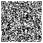QR code with Electro Data Communications contacts