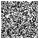 QR code with Shanks Cheryl E contacts