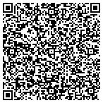 QR code with Johnson Financial Stratigies contacts