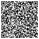 QR code with Expert Glass contacts