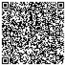 QR code with Software Productivity Strtgsts contacts