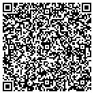 QR code with Square One Assessments LLC contacts