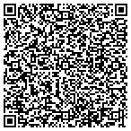 QR code with Gcp Global Clinical Professionals contacts