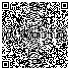QR code with Total Merchant Service contacts