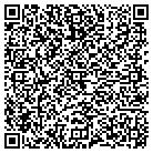 QR code with Software Solutions & Service Inc contacts