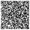 QR code with Fairview United Methodist Church contacts