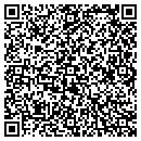 QR code with Johnson Jr Steven E contacts