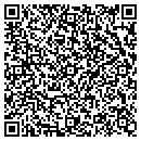 QR code with Shepard Marlene S contacts