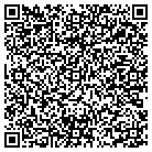 QR code with Colorado Wildfire Specialists contacts
