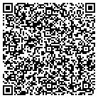 QR code with Gems Clinical Service contacts