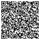 QR code with Sherraden David L contacts