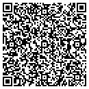 QR code with Star Program contacts