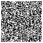 QR code with Sohowizz Technology Solutions LLC contacts