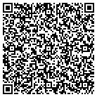 QR code with Solaroad Technologies Group LLC contacts